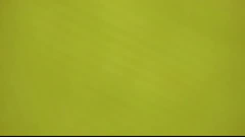 miaa_lovee6969 online show from December 2025 01:02:02 AM