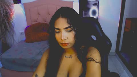 Snapshot of miaa_natasha chatting on March 2026 08:42:01 PM miaa_natasha online show from March 2026 08:42:01 PM