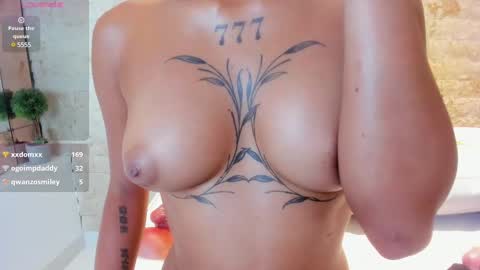 Miaa  online show from February 2025 02:35:01 AM