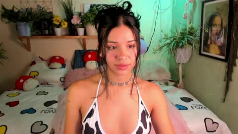 Miaa online show from April 2026 02:58:01 PM