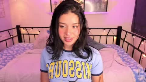 Miaa online show from April 2026 03:34:02 AM