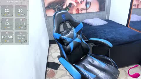       online show from October 2025 02:06:02 PM