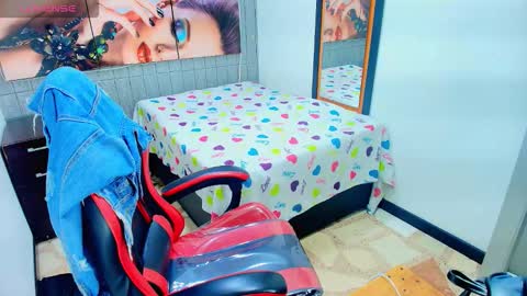       online show from March 2026 06:24:02 PM