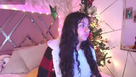 miaa_smiith1 online show from December 2024 11:33:01 AM