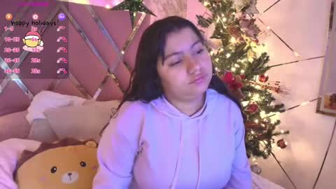 miaa_smiith1 online show from December 2024 11:38:02 AM