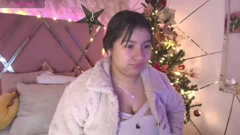 miaa_smiith1 online show from December 2024 11:39:02 AM