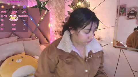 miaa_smiith1 online show from December 2024 11:30:02 AM