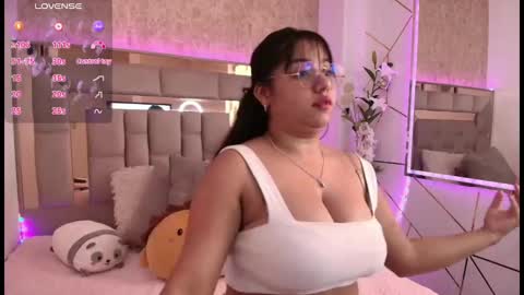 miaa_smiith1 online show from January 2025 06:15:01 PM