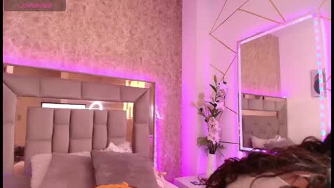 miaa_smiith1 online show from January 2025 11:46:01 AM