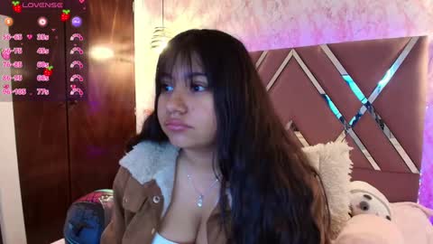 miaa_smiith1 online show from February 2025 12:28:01 PM