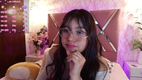 miaa_smiith1 online show from February 2025 04:36:02 AM