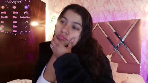 miaa_smiith1 online show from February 2025 12:15:02 PM