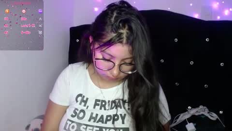 miaa_smiith1 online show from September 2025 10:04:02 AM