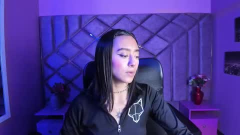 Miaa online show from September 2025 11:04:02 PM