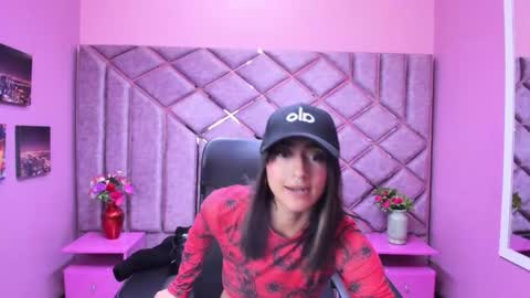 Miaa online show from December 2025 05:31:02 PM