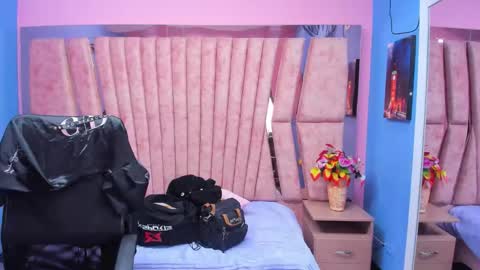 Miaa online show from February 2026 09:48:02 PM