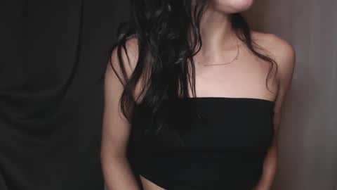 miaaasuuu online show from March 2026 08:53:01 PM