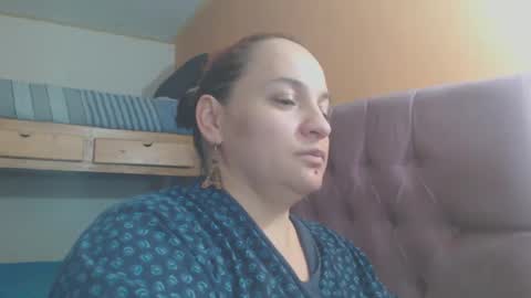 MIA online show from December 2024 09:30:02 PM