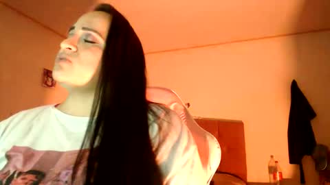 MIA online show from September 2025 10:54:01 PM