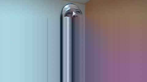 MIA online show from February 2026 03:46:01 PM