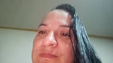 MIA online show from April 2026 09:20:02 PM