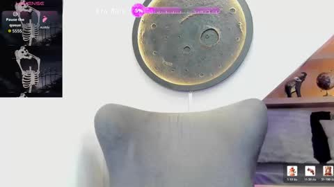 Snapshot of miaamane chatting on March 2026 12:20:01 PM Mia online show from March 2026 12:20:01 PM
