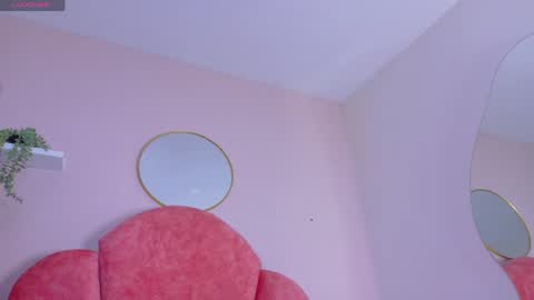 miaanderson__ online show from May 2026 02:53:01 AM