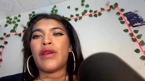 miaandluciferxxx online show from January 2025 03:15:01 AM