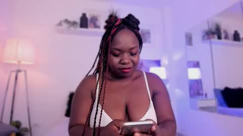 Mia Rosse online show from February 2026 11:06:02 AM