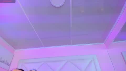 Alexandra online show from February 2026 10:58:02 AM