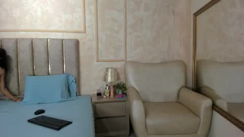 Snapshot of miaasummer chatting on February 2026 11:28:02 AM Miaasummer online show from February 2026 11:28:02 AM