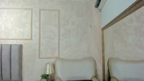 Miaasummer online show from June 2026 11:38:01 AM