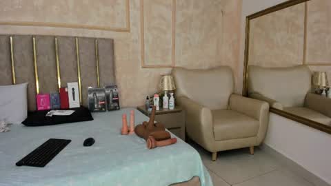 Miaasummer online show from July 2026 11:56:02 AM