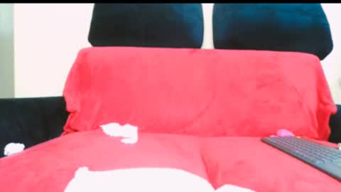 Snapshot of miabeautyxxx chatting on February 2025 05:09:02 PM miabeautyxxx online show from February 2025 05:09:02 PM