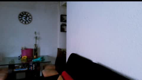 Snapshot of miabeautyxxx chatting on February 2025 02:33:01 PM miabeautyxxx online show from February 2025 02:33:01 PM