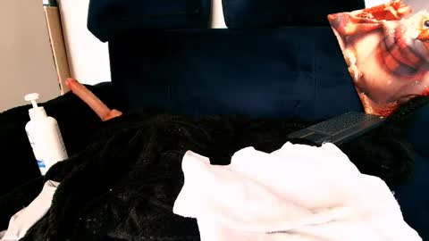 miabeautyxxx online show from April 2026 01:50:02 PM