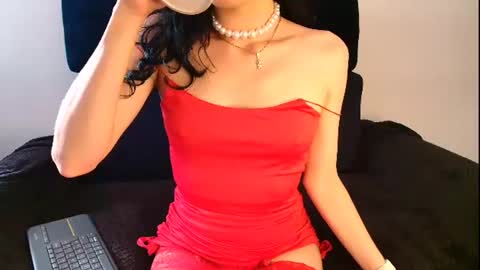 miabeautyxxx online show from July 2026 12:30:02 PM