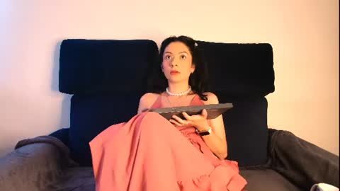 miabeautyxxx online show from July 2026 12:11:01 PM