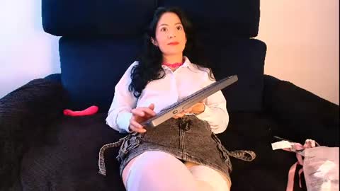 miabeautyxxx online show from July 2026 01:53:01 PM