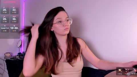 mia online show from February 2026 06:06:01 AM