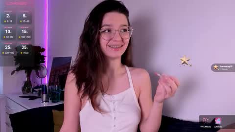 mia online show from February 2026 05:48:02 AM