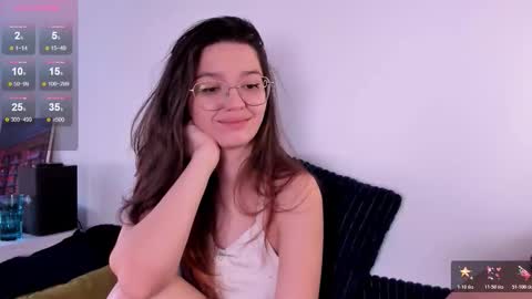 mia online show from February 2026 07:51:01 AM