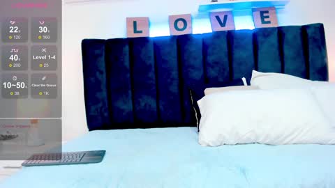 Snapshot of miabrunette23 chatting on December 2024 07:15:02 AM MIA online show from December 2024 07:15:02 AM