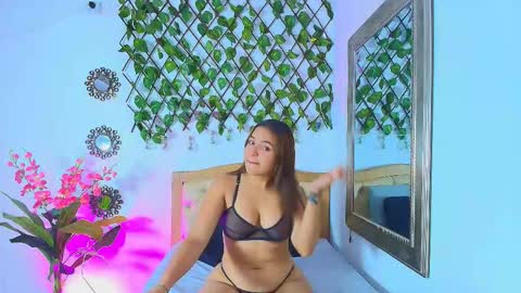 TATIANA online show from February 2026 04:24:01 AM