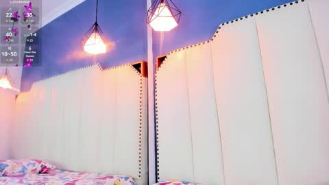 Snapshot of miacassel chatting on February 2026 11:48:01 AM MiaCassel online show from February 2026 11:48:01 AM