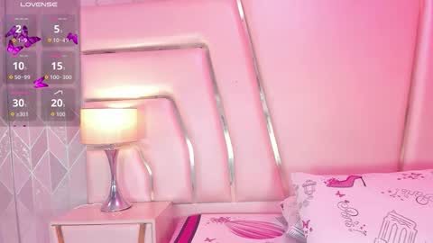 Snapshot of miacassel chatting on March 2026 12:12:02 PM MiaCassel online show from March 2026 12:12:02 PM