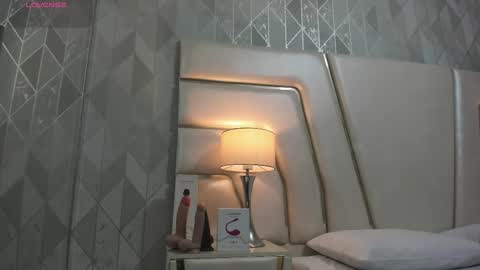 Snapshot of miacassel chatting on March 2026 04:18:01 AM MiaCassel online show from March 2026 04:18:01 AM