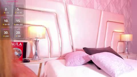 Snapshot of miacassel chatting on March 2026 12:31:02 PM MiaCassel online show from March 2026 12:31:02 PM