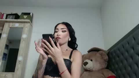 miacoluchi69 online show from September 2025 08:36:02 AM