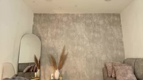 miacooper online show from January 2025 12:21:01 PM